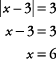 equation