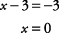equation