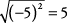 equation