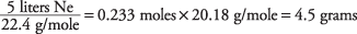 equation