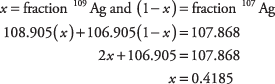 equation