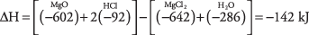 equation