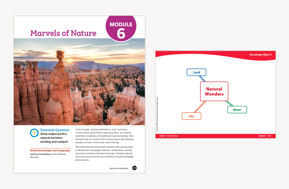 Into reading prdouct image WF2292051