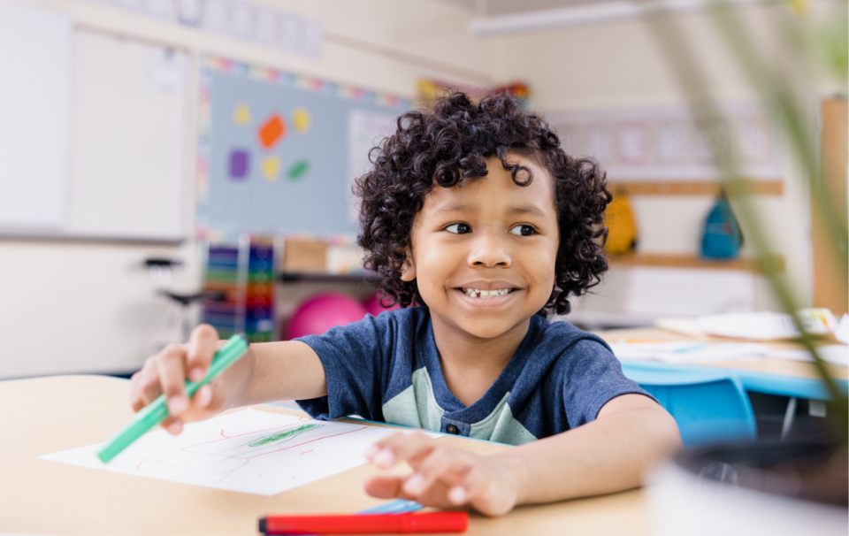Online courses sel WF1633028