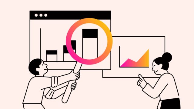 2025 Blog Post Education Trends to Watch Hero