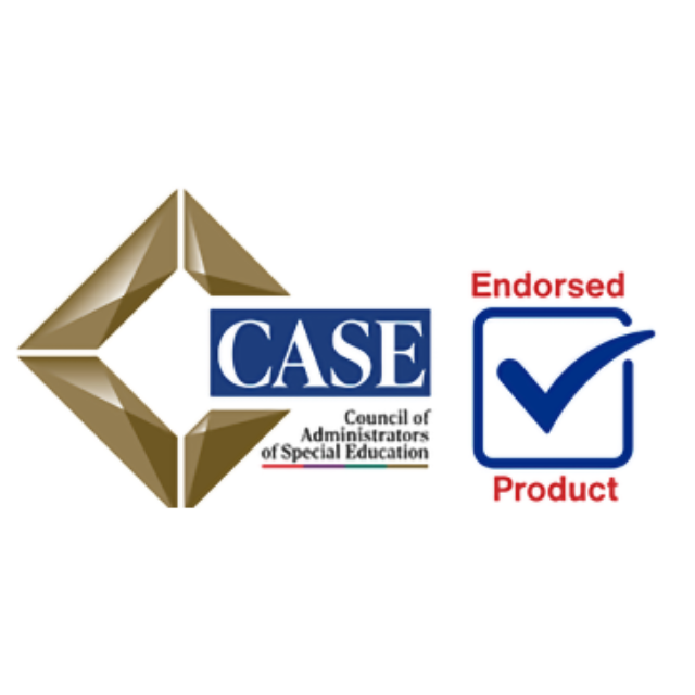 CASE Winner Awards 1x1