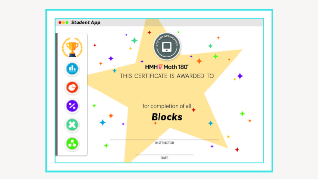 Math 180 certiicate 1 WF2113141