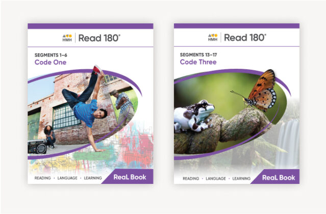 Reading Skills Read180 FL WF2084623