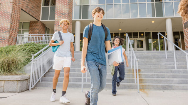 WF2137658 Shaped 2024 Blog Post School Climate vs School Culture hero
