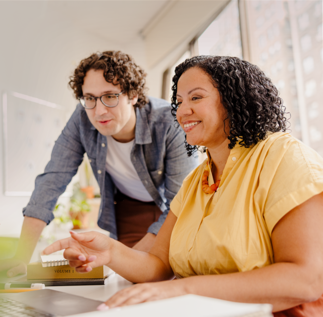 Ireland gender pay gap report page hero WF2111001