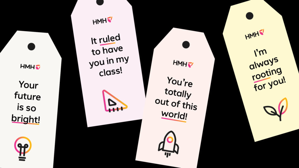 WF1742312 Shaped 2023 Blog Post Free End of the Year Gift Tags for Students Download Hero
