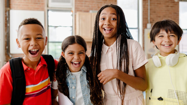 WF2070063 Shaped 2024 Blog Post ELL Strategies for Elementary Students Hero