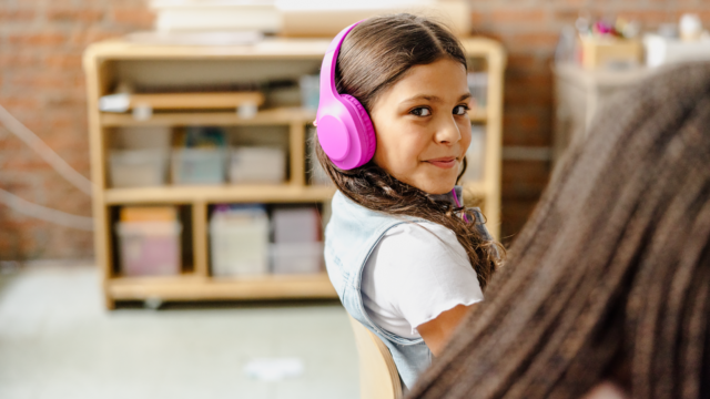 Why Using Food as a Reward in Schools Should be Avoided for PBIS Hero