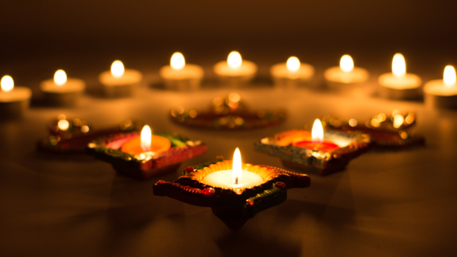 Diwali hero image WF2040950