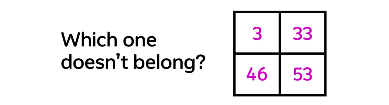 Inline Image Blog Small Group Math Activities WF2153100b