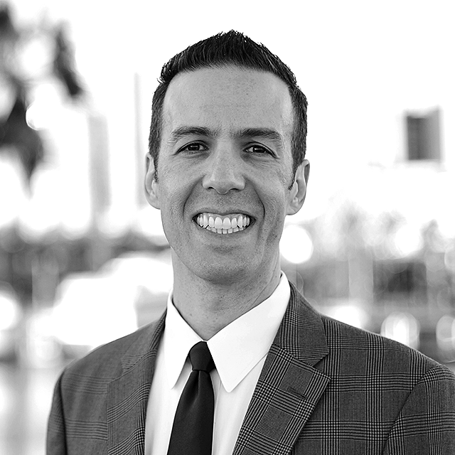 Robert Kaplinsky