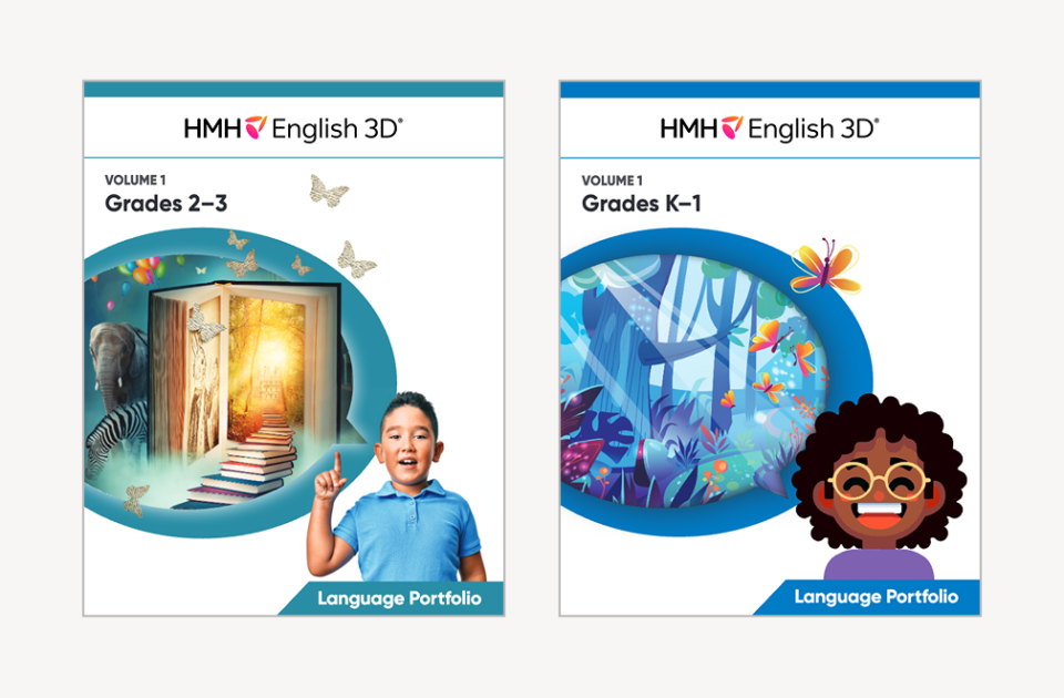 English3 D SAS ELA WF2242350