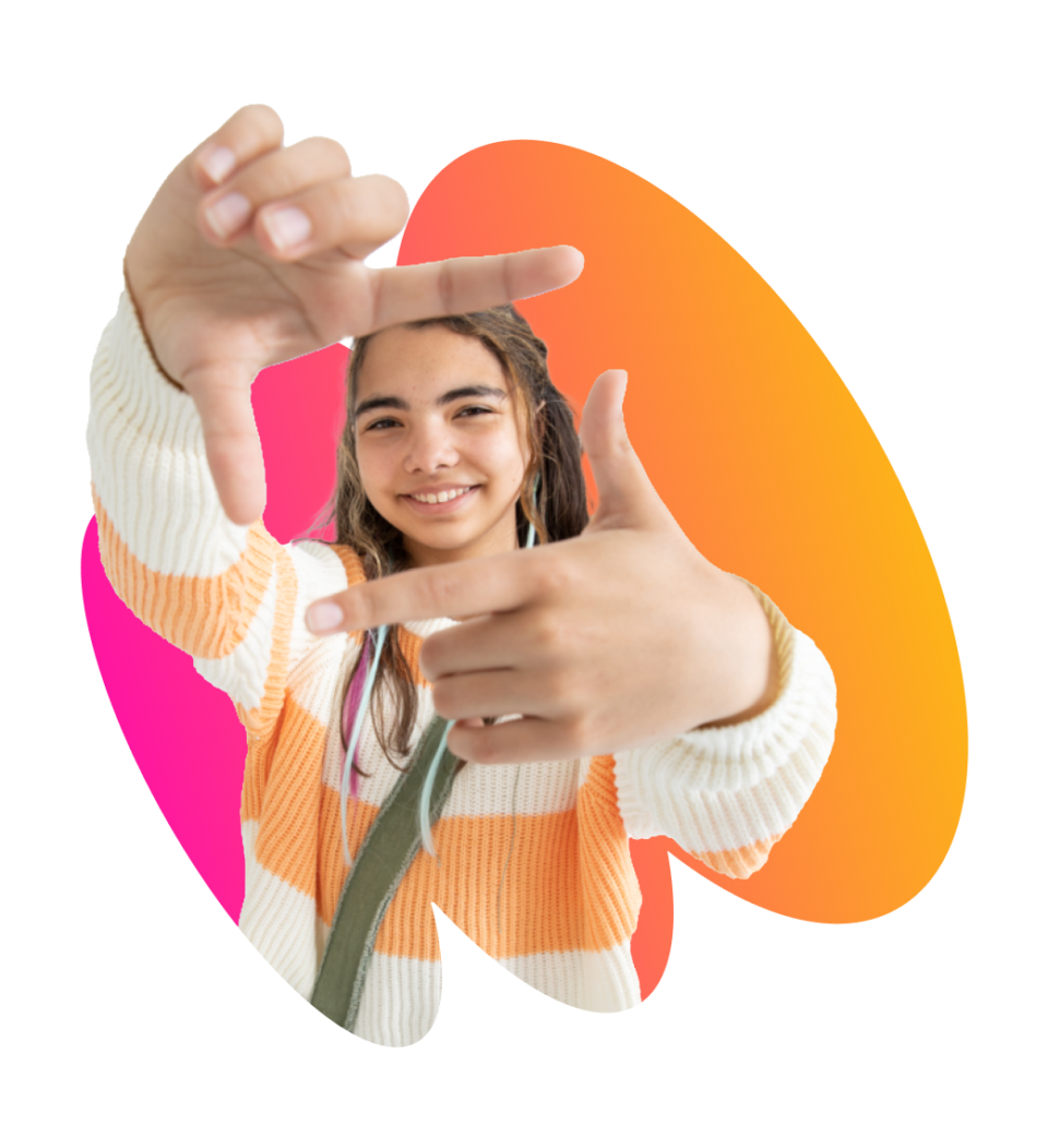 Hero Into Math California WF2167438