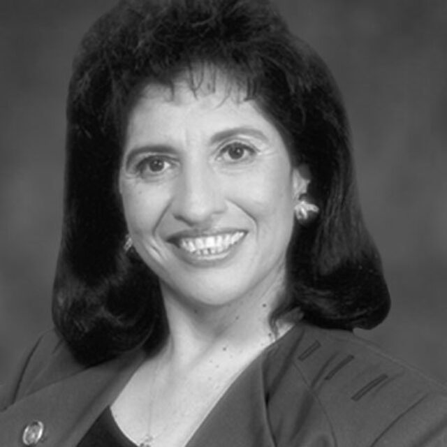 Aurora Colon Garcia Owe Wf519850