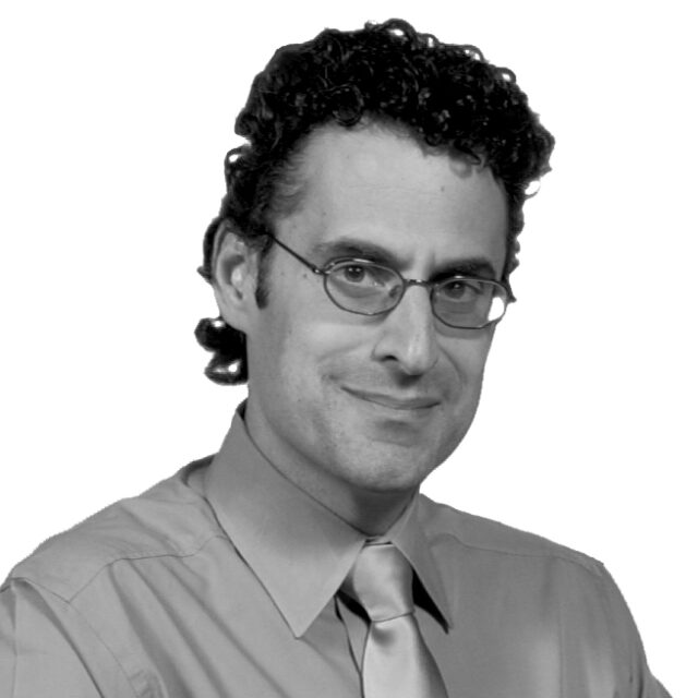 Burger Edward Vs2 Print