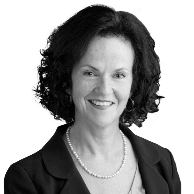 Deborah Ball Silo1
