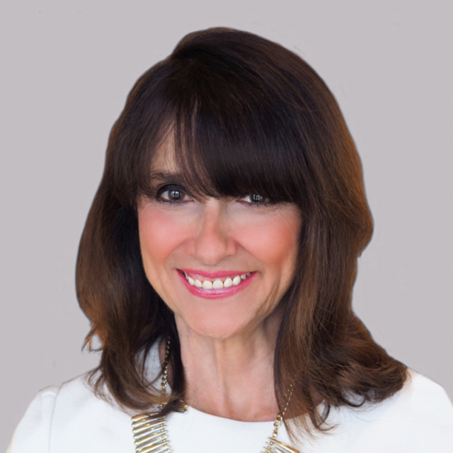 Francie Alexander