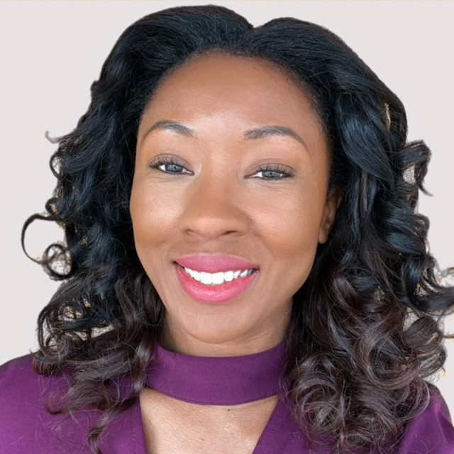 Jakeima Lewis