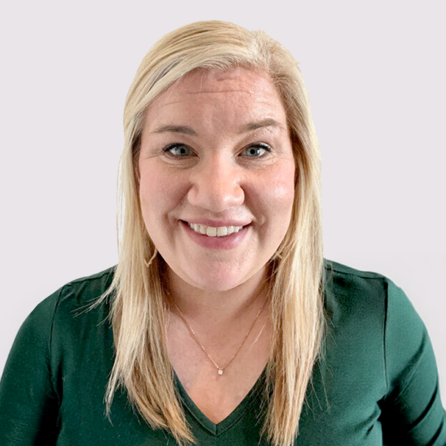Kaci Dengler