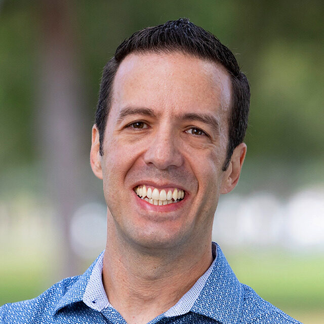 Robert Kaplinksy new