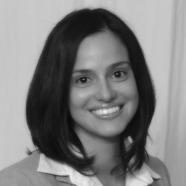 Sandoval Martinez Martha Print