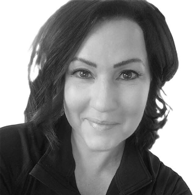Meewes Stephanie headshot 200x200