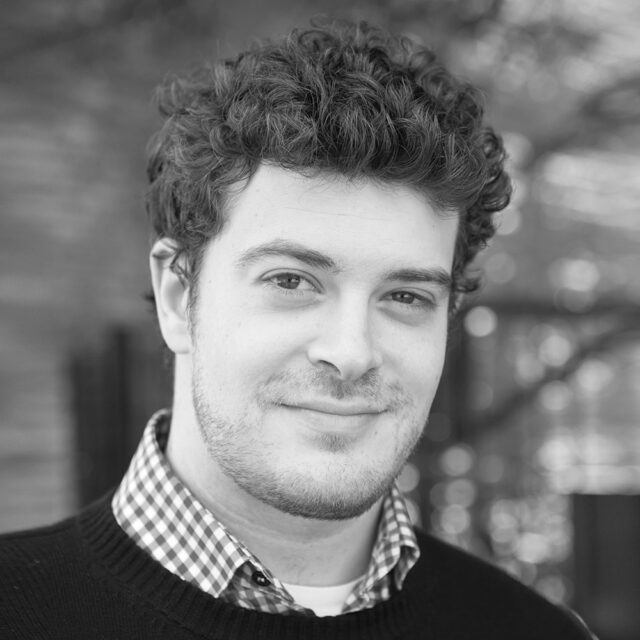 Wf583870 Math180 2018 Alex Sarlin