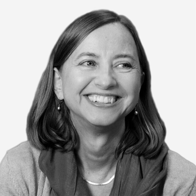 Wf583870 Math180 2018 Sybilla Beckmann Silo