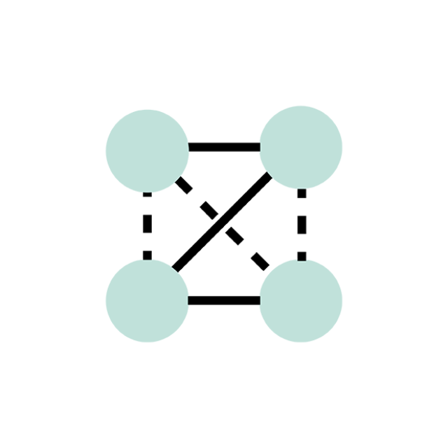 Element icon