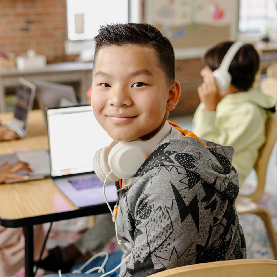 Hero Literacy solutions WF2169252