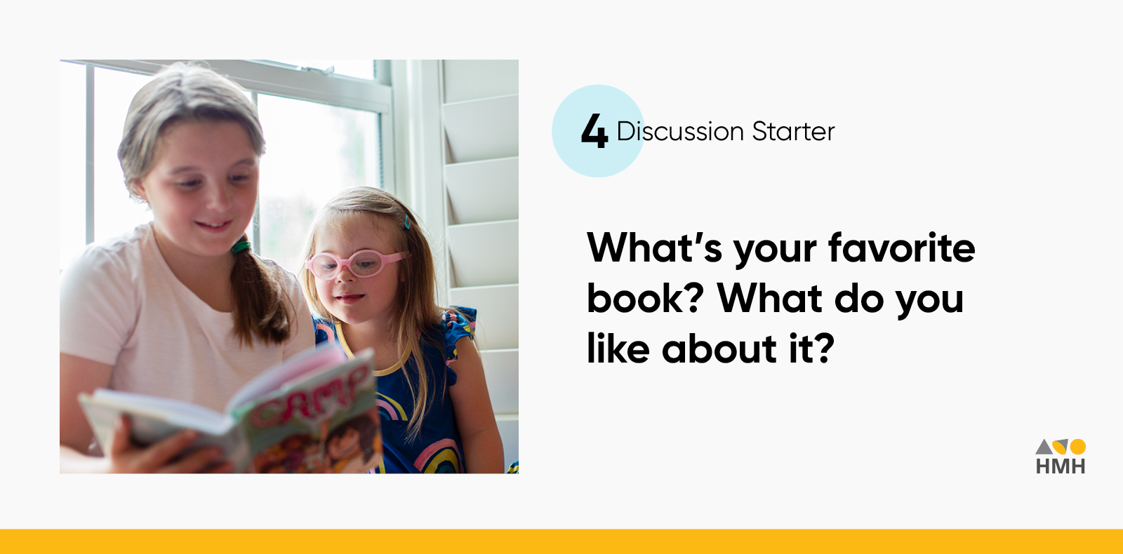 Classroom Community Building Activities for Elementary Students