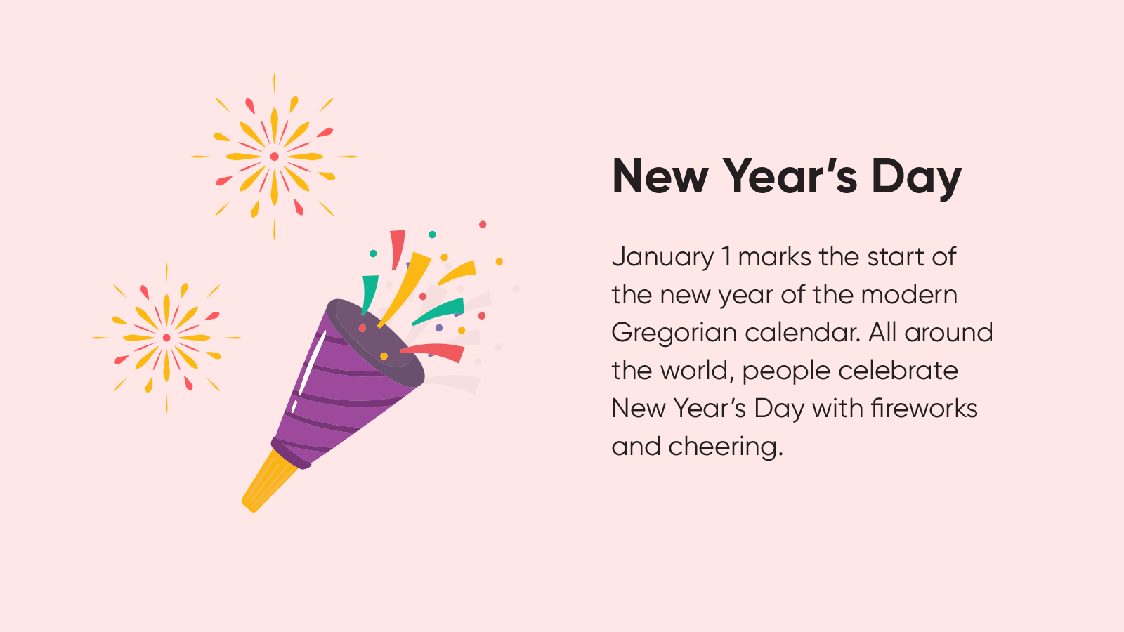 8 Fun Winter Classroom Activities & Lesson Plans | Houghton Mifflin ...