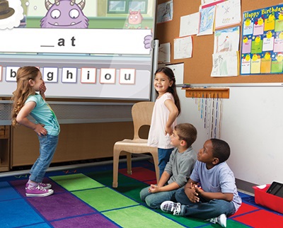 The Path To Reading Proficiency By Grade 3 Thumb