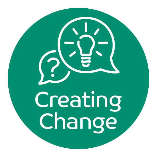 2022_Themes_Icon_CreateChange