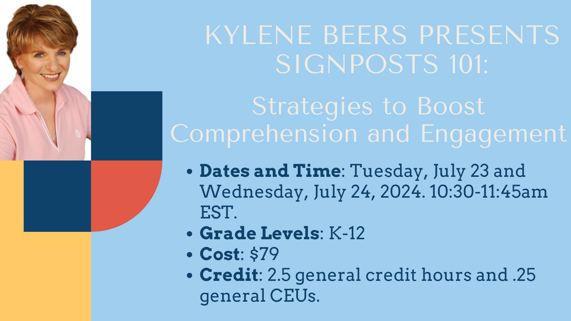Signposts 101 Beers