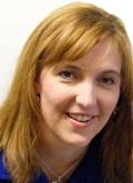 AU_Harris-Pamela-Weber_AuthorPhoto_web