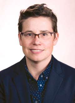 AU_Roberts-Kate_AuthorPhoto_web-3.jpg