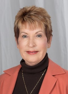 AU_Vasquez-Joanne_AuthorPhoto_web