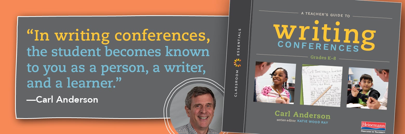 Anderson_Writing_webslider]