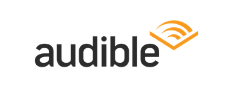 Audible Button