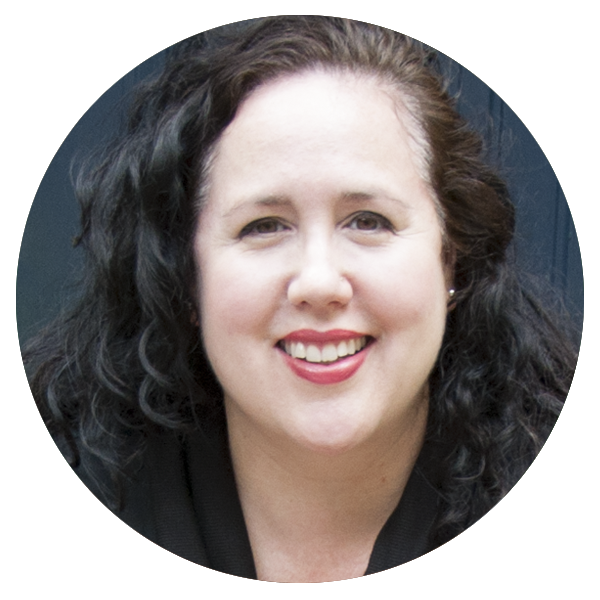 Author_Circle_Headshot_Cruz-Colleen