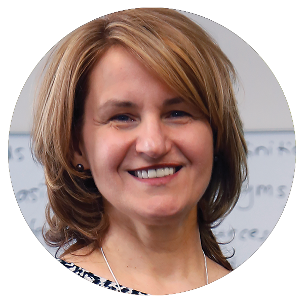 Author_Circle_Headshot_Honigsfeld-Andrea