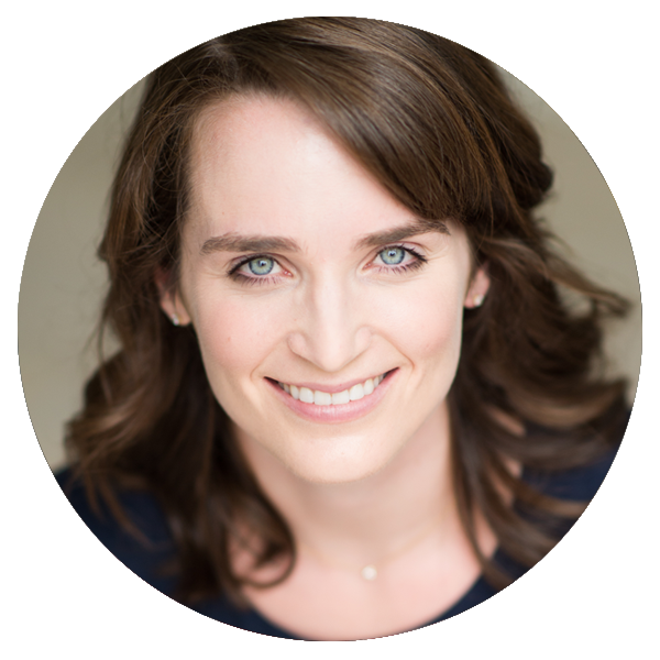 Author_Circle_Headshot_Marchetti-Allison