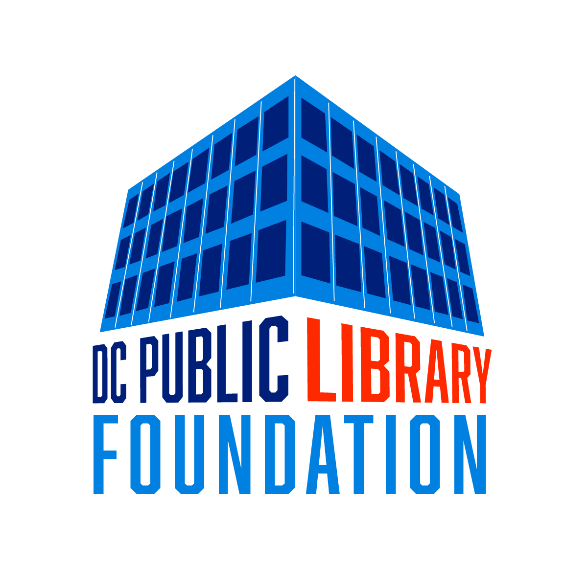 DCPLF_Logo_RGB__Full Color