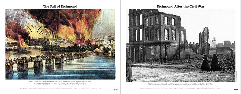 FallofRichmond